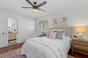 1704 Shelbourne Dr, Austin, TX 78752 - Photo 23