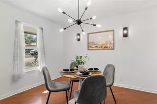 1704 Shelbourne Dr, Austin, TX 78752 - Photo 13