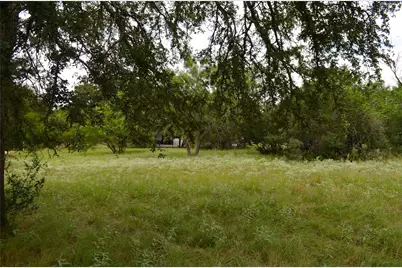 W2094 Turquoise Drive, Horseshoe Bay, TX 78657 - Photo 5