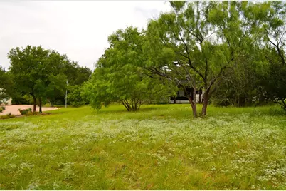 W2094 Turquoise Drive, Horseshoe Bay, TX 78657 - Photo 23