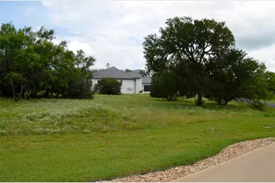 W2094 Turquoise Drive, Horseshoe Bay, TX 78657 - Photo 13