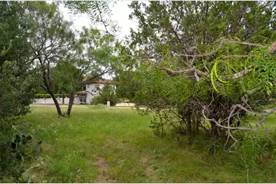 W2094 Turquoise Drive, Horseshoe Bay, TX 78657 - Photo 7