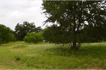 W2094 Turquoise Drive, Horseshoe Bay, TX 78657 - Photo 3