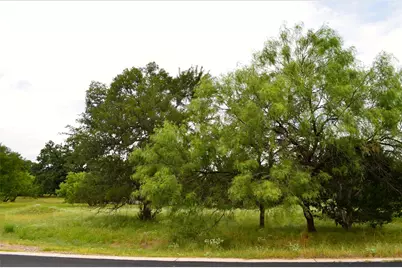 W2094 Turquoise Drive, Horseshoe Bay, TX 78657 - Photo 19