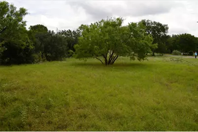 W2094 Turquoise Drive, Horseshoe Bay, TX 78657 - Photo 9