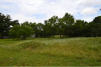 W2094 Turquoise Drive, Horseshoe Bay, TX 78657 - Photo 15