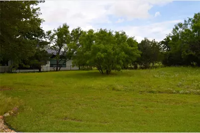 W2094 Turquoise Drive, Horseshoe Bay, TX 78657 - Photo 11