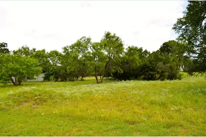 W2094 Turquoise Drive, Horseshoe Bay, TX 78657 - Photo 17