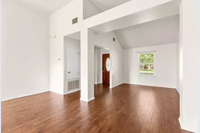 106 Wisteria Drive, Georgetown, TX 78626 - Photo 5