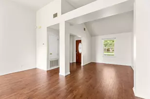 106 Wisteria Dr, Georgetown, TX 78626 - Photo 5