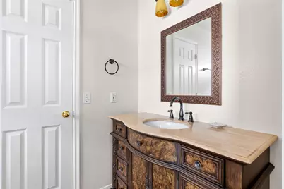 106 Wisteria Drive, Georgetown, TX 78626 - Photo 21