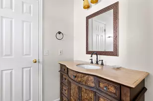 106 Wisteria Dr, Georgetown, TX 78626 - Photo 21