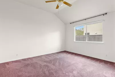 106 Wisteria Drive, Georgetown, TX 78626 - Photo 19