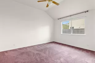 106 Wisteria Dr, Georgetown, TX 78626 - Photo 19