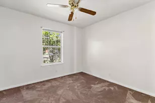 106 Wisteria Dr, Georgetown, TX 78626 - Photo 13