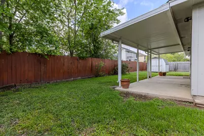 106 Wisteria Drive, Georgetown, TX 78626 - Photo 27