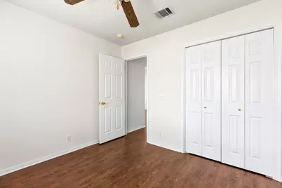 106 Wisteria Drive, Georgetown, TX 78626 - Photo 17