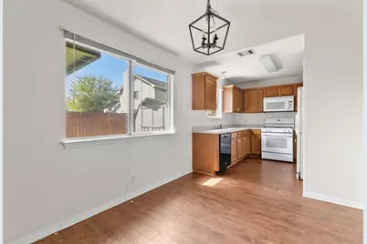 106 Wisteria Drive, Georgetown, TX 78626 - Photo 9