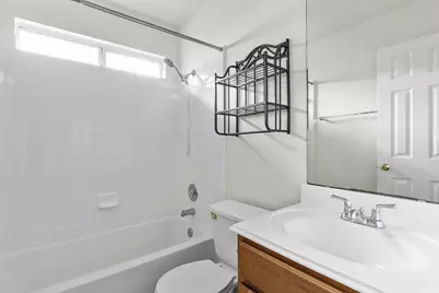 106 Wisteria Drive, Georgetown, TX 78626 - Photo 15