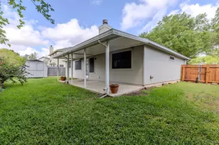 106 Wisteria Dr, Georgetown, TX 78626 - Photo 25