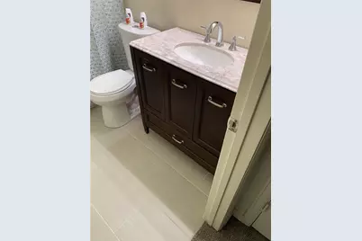 2808 Red Ivy Cove, Pflugerville, TX 78660 - Photo 15