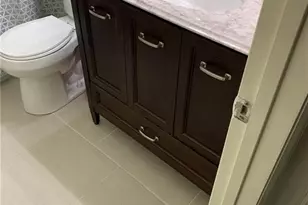 2808 Red Ivy Cove, Pflugerville, TX 78660 - Photo 15