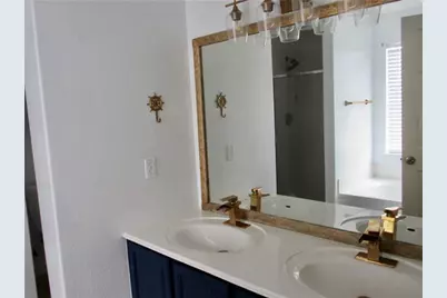 2808 Red Ivy Cove, Pflugerville, TX 78660 - Photo 23