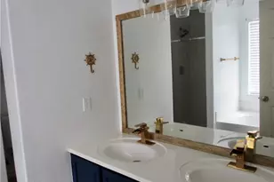 2808 Red Ivy Cove, Pflugerville, TX 78660 - Photo 23