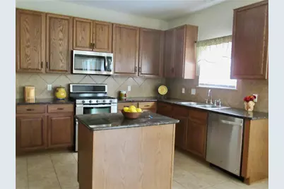 2808 Red Ivy Cove, Pflugerville, TX 78660 - Photo 5