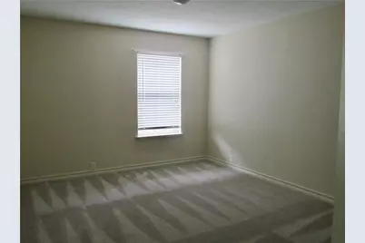 2808 Red Ivy Cove, Pflugerville, TX 78660 - Photo 21