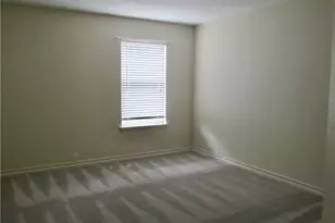 2808 Red Ivy Cove, Pflugerville, TX 78660 - Photo 21