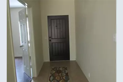 2808 Red Ivy Cove, Pflugerville, TX 78660 - Photo 3