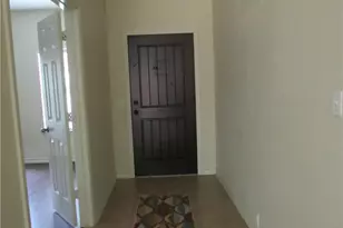 2808 Red Ivy Cove, Pflugerville, TX 78660 - Photo 3