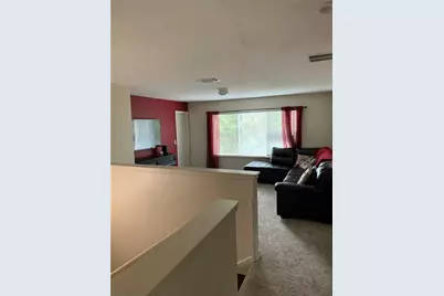 2808 Red Ivy Cove, Pflugerville, TX 78660 - Photo 17