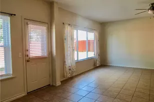 2808 Red Ivy Cove, Pflugerville, TX 78660 - Photo 7