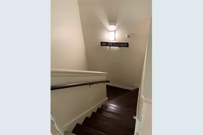 2808 Red Ivy Cove, Pflugerville, TX 78660 - Photo 19