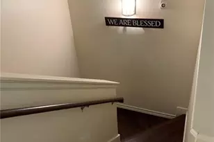 2808 Red Ivy Cove, Pflugerville, TX 78660 - Photo 19