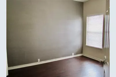 2808 Red Ivy Cove, Pflugerville, TX 78660 - Photo 13