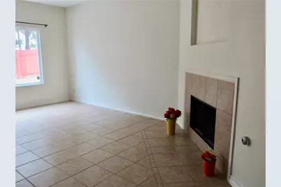 2808 Red Ivy Cove, Pflugerville, TX 78660 - Photo 9