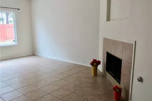 2808 Red Ivy Cove, Pflugerville, TX 78660 - Photo 9