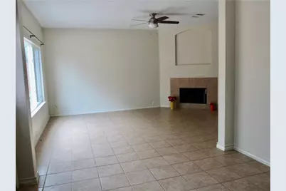 2808 Red Ivy Cove, Pflugerville, TX 78660 - Photo 11