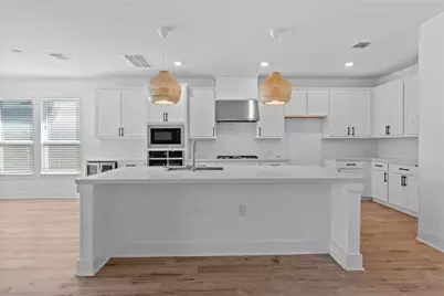 7909 Edmondson Bend, Austin, TX 78744 - Photo 11