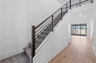 7909 Edmondson Bnd, Austin, TX 78744 - Photo 23