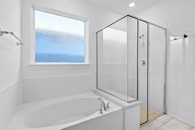 7909 Edmondson Bend, Austin, TX 78744 - Photo 21