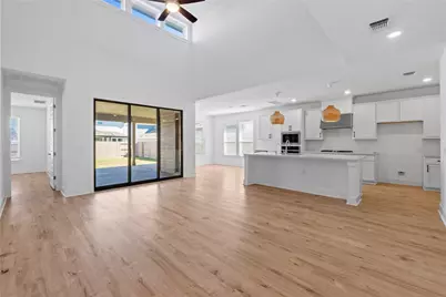 7909 Edmondson Bend, Austin, TX 78744 - Photo 7