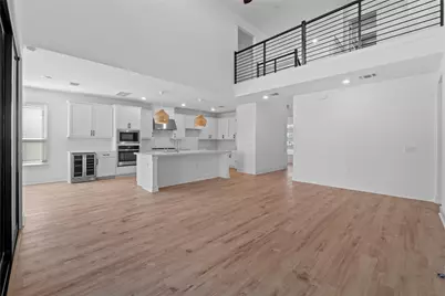 7909 Edmondson Bend, Austin, TX 78744 - Photo 9