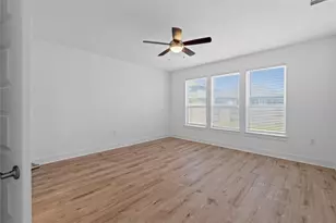 7909 Edmondson Bnd, Austin, TX 78744 - Photo 17