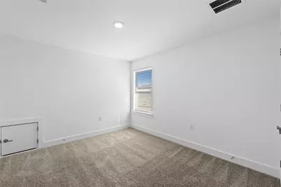 7909 Edmondson Bend, Austin, TX 78744 - Photo 33