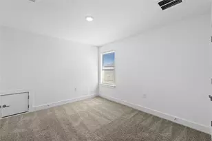 7909 Edmondson Bnd, Austin, TX 78744 - Photo 33