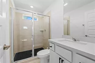 7909 Edmondson Bnd, Austin, TX 78744 - Photo 27